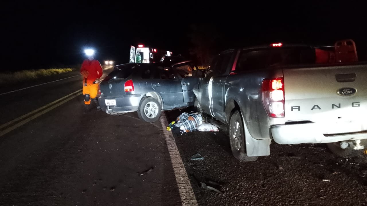 WhatsApp-Image-2025-12-22-at-22.04.40-1