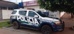 ac5de2da-6717-441a-904a-29f9df1a1910