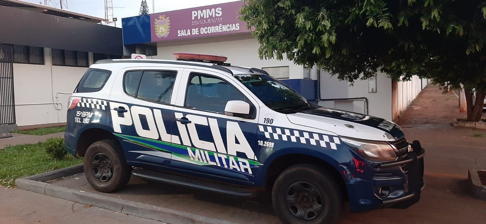 ac5de2da-6717-441a-904a-29f9df1a1910