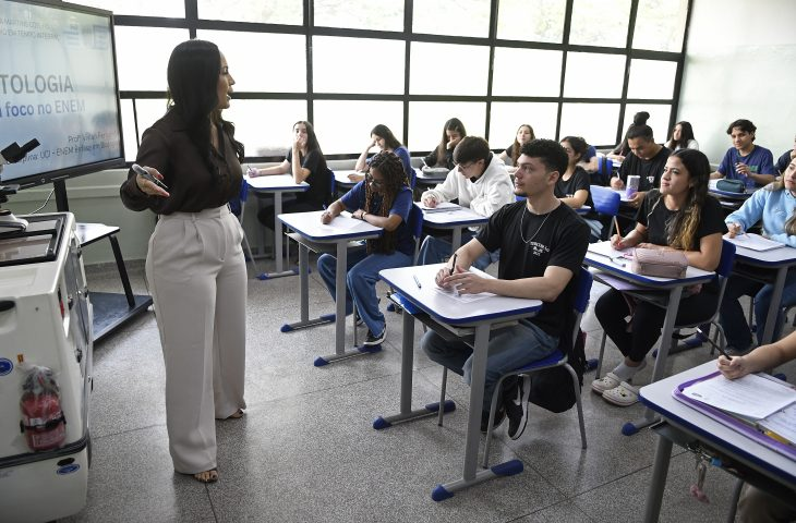 b93eb7721c431c263bdb9cf7c014e03eblob