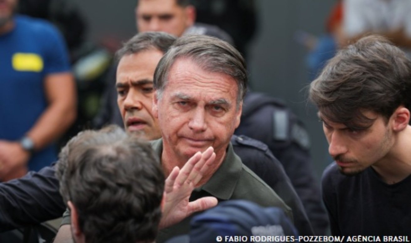 bolsonaro-4
