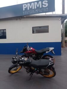 cb16ee33-1659-435b-b621-43bb940b1f10