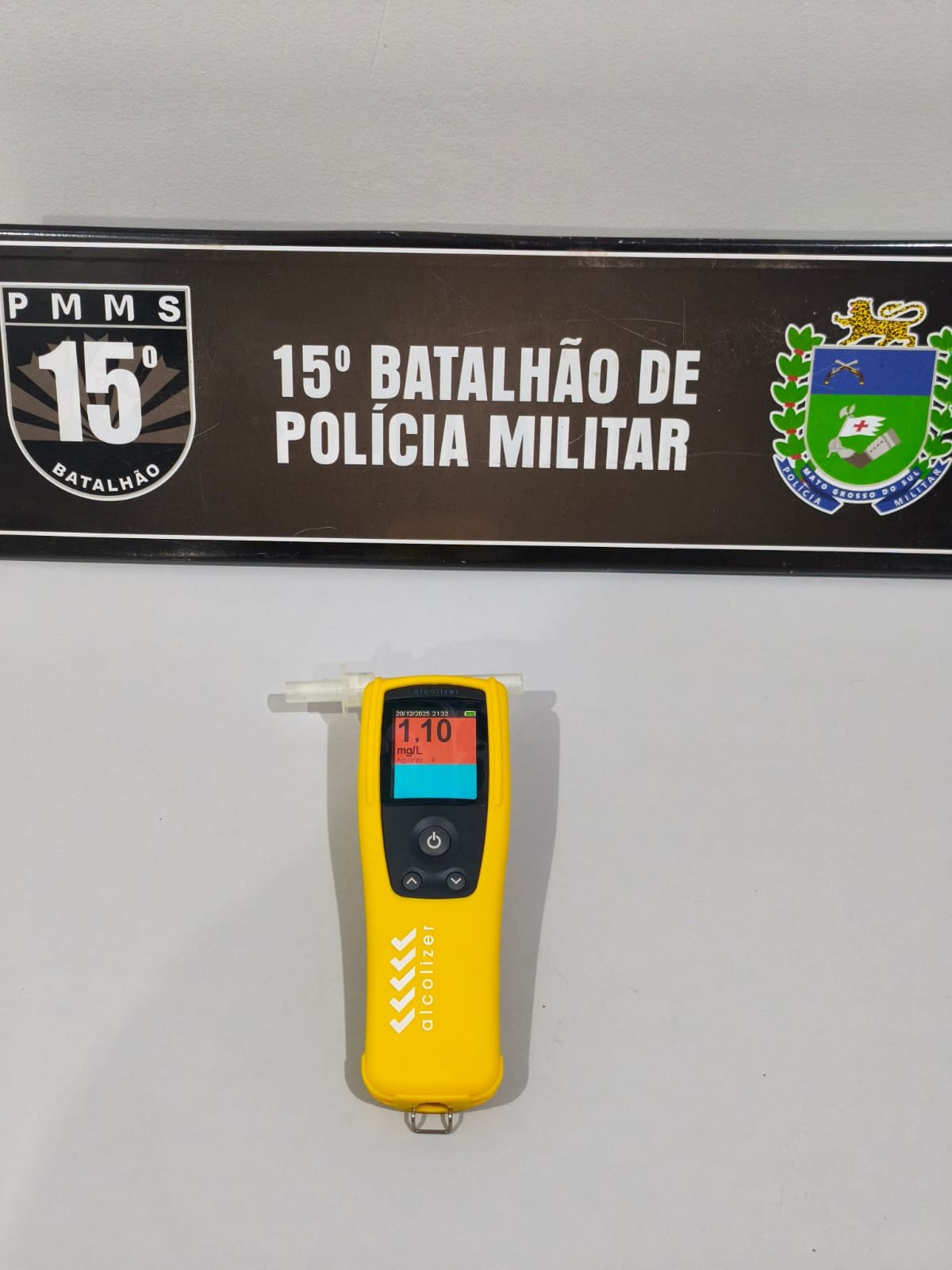 cffe1207-d80b-445b-8775-4059ec903c28
