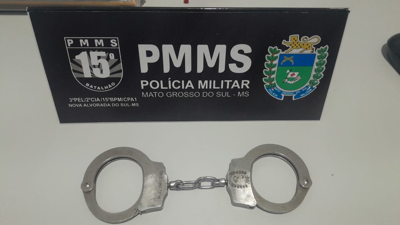 d6cb6c0d-fdbc-44ab-8d73-1c67e0ddc762