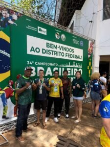 dce73bce-2439-4012-85b2-dbf1d5af51b2