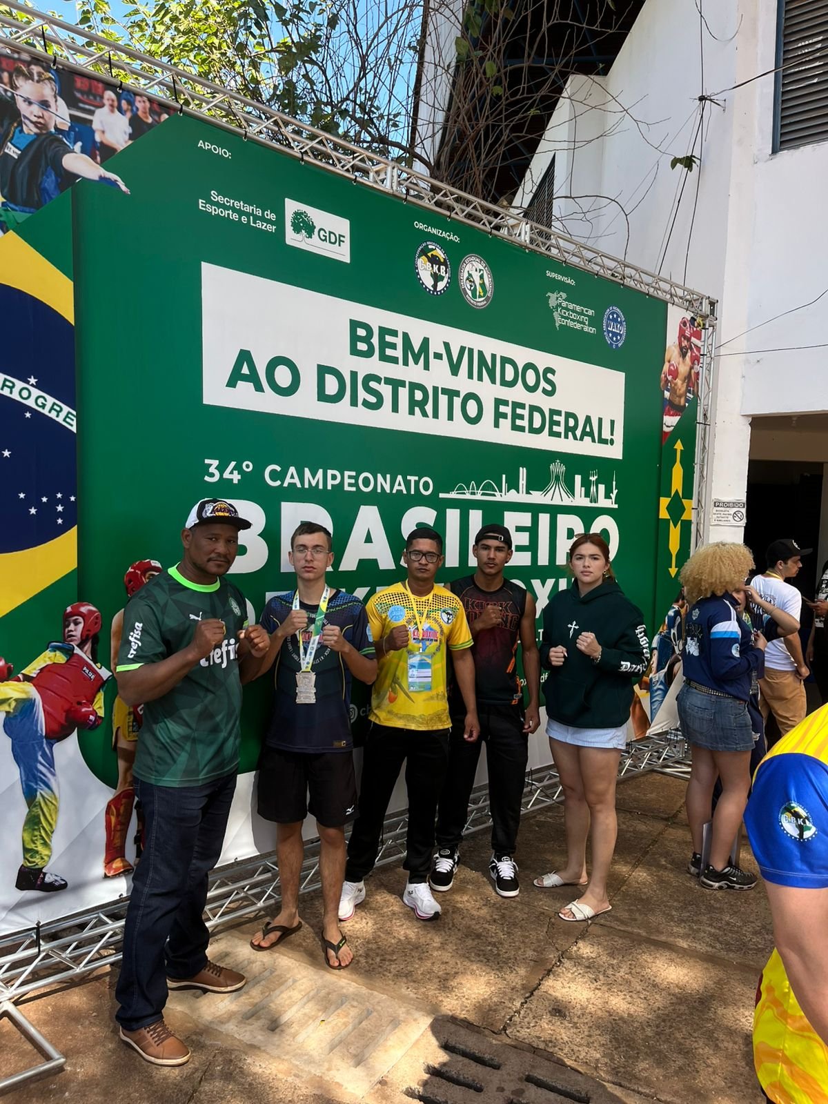 dce73bce-2439-4012-85b2-dbf1d5af51b2