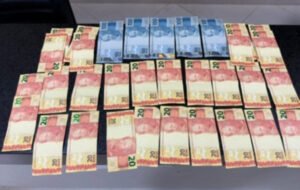 dois-homens-sao-presos-ao-tentar-repassar-dinheiro-falso-no-comercio-de-ms-1764754995126-thumb