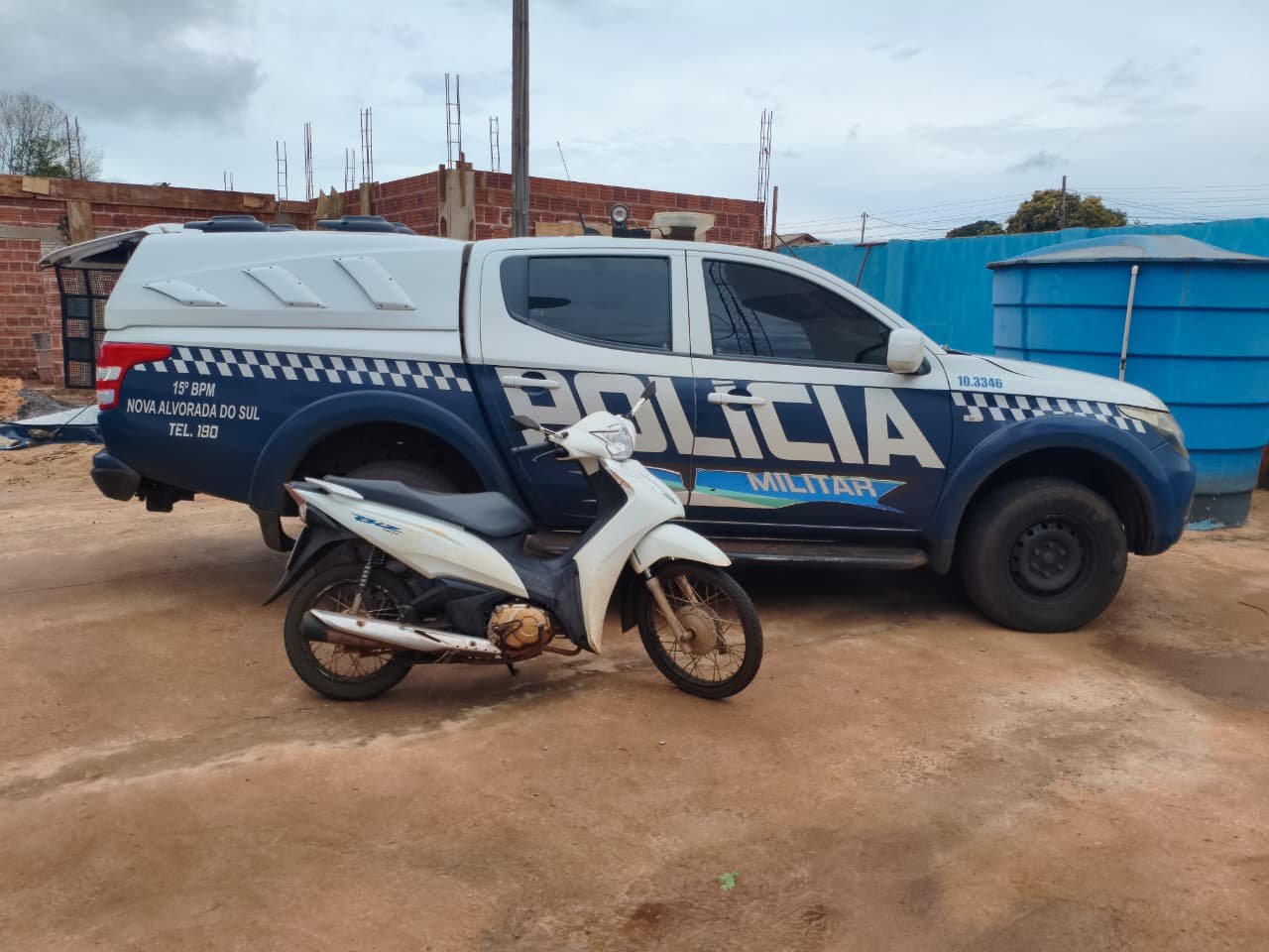 fcd9fda5-cf49-4afd-9ce4-b6e44669265e