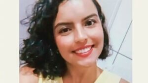feminicidio-maria-brasilia