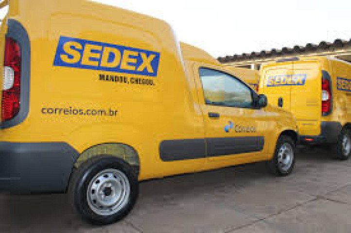 greve-nacional-dos-correios-avanca-e-sindicatos-avaliam-adesao-em-ms-17660854116198-thumb (1)