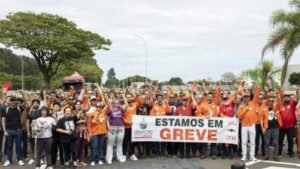 greve-petrobras