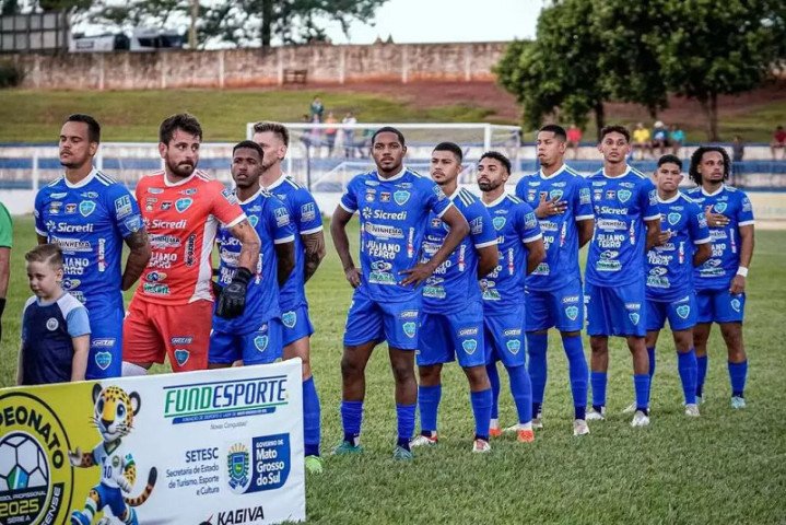 ivinhema-desiste-da-serie-d-2026-apos-impasse-financeiro-e-problemas-no-estadio-17652330962864-thumb