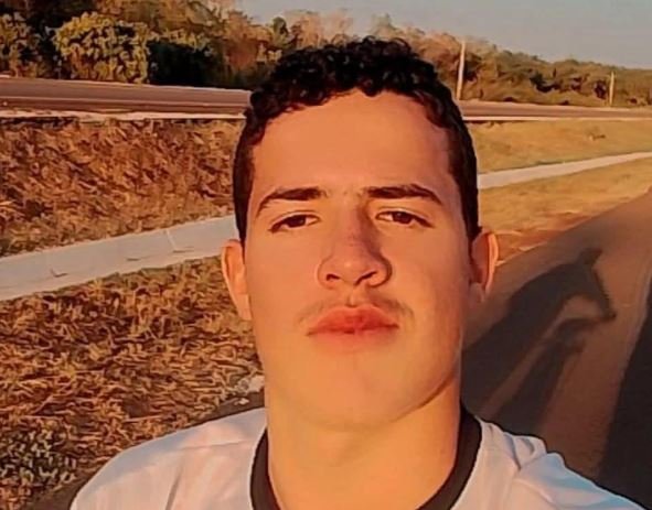 jovem
