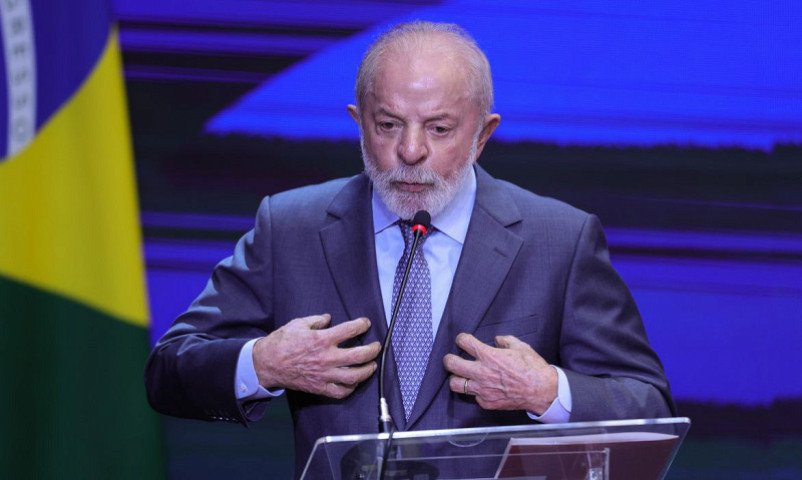 lula-destaca-abertura-de-500-mercados-internacionais-para-agropecuaria-17658280301772-thumb