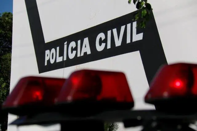 pc_ilustrativa_policia_civil_viatura_sirene.jpg