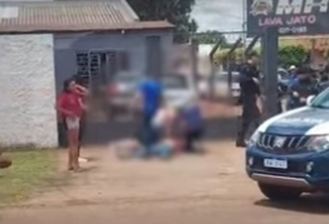policia-8