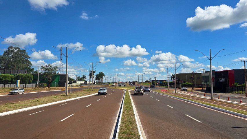quase-20-mil-motoristas-perdem-o-direito-de-dirigir-em-ms-em-2025-aponta-detran-1766427876699-thumb