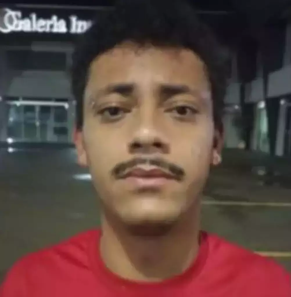 r7v34jw4ukjj