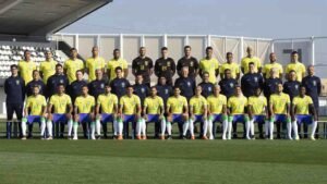 selecao-brasileira-Foto_-Lucas-Figueiredo_CBF