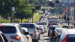 transito