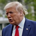 Trump autoriza ofensiva cibernética contra organizações criminosas no exterior