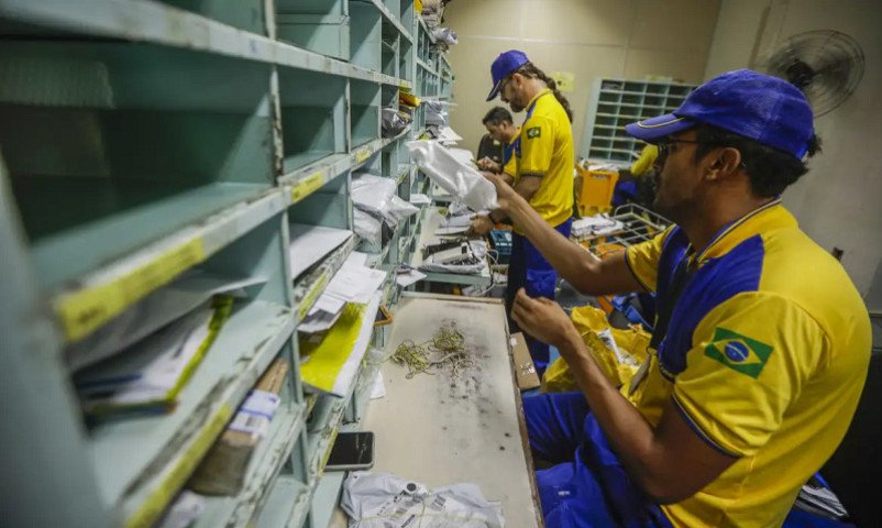 tst-determina-manutencao-de-80-do-efetivo-dos-correios-durante-greve-17662492027478-thumb