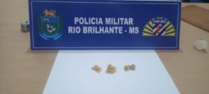 126145e0-d849-4a0d-81a9-7777ae45f993