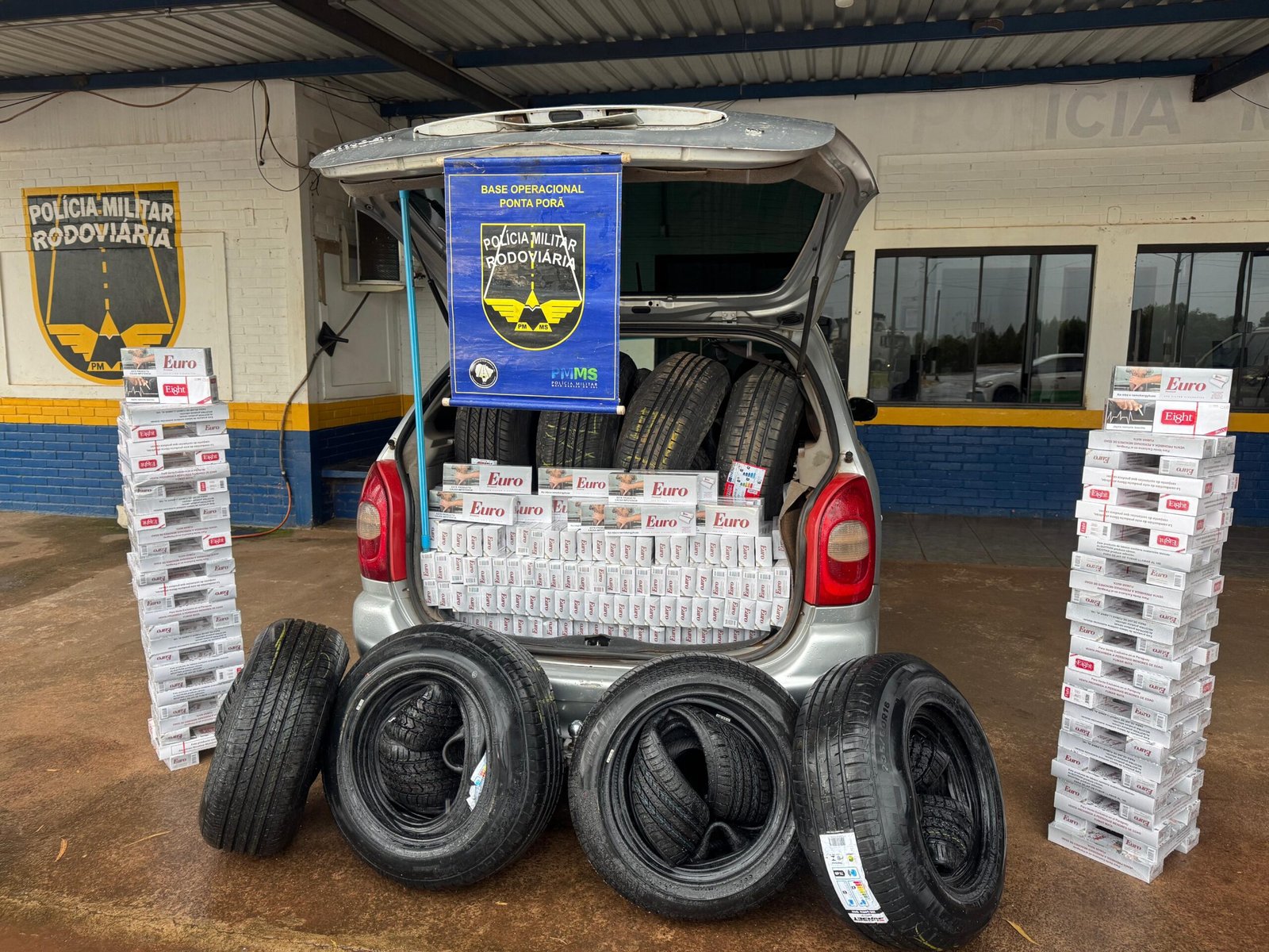 55be91e4-f7a1-4d34-b3e9-afa9292f4a2e