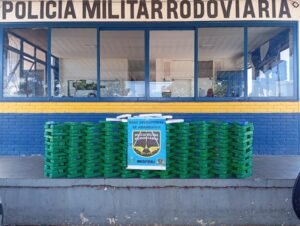 6483cd59-5acf-45b2-bace-dcecb0f14b81