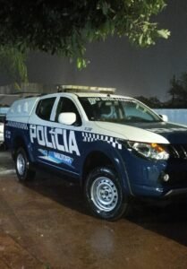 75fcf5a1-ed3b-493b-9e52-9df0a3b3b8ad