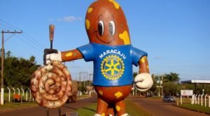8941-linguica-maracaju-672x372-1