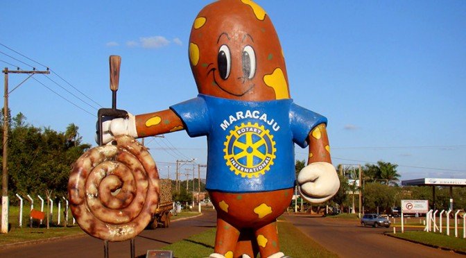 8941-linguica-maracaju-672x372-1
