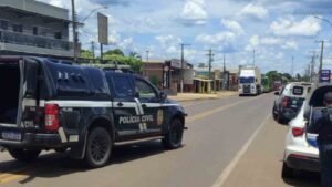 Divulgacao-Policia-Civil