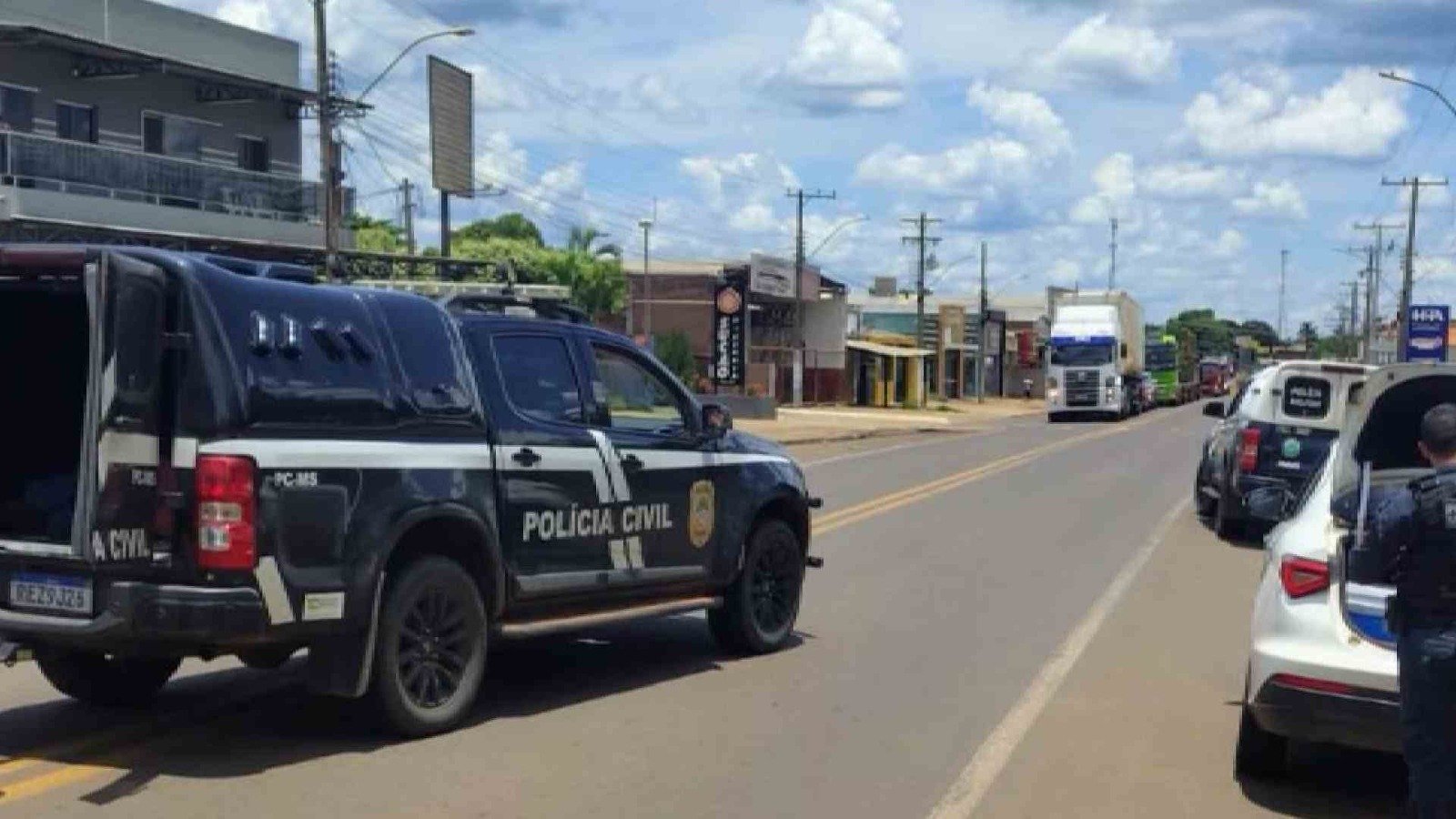 Divulgacao-Policia-Civil