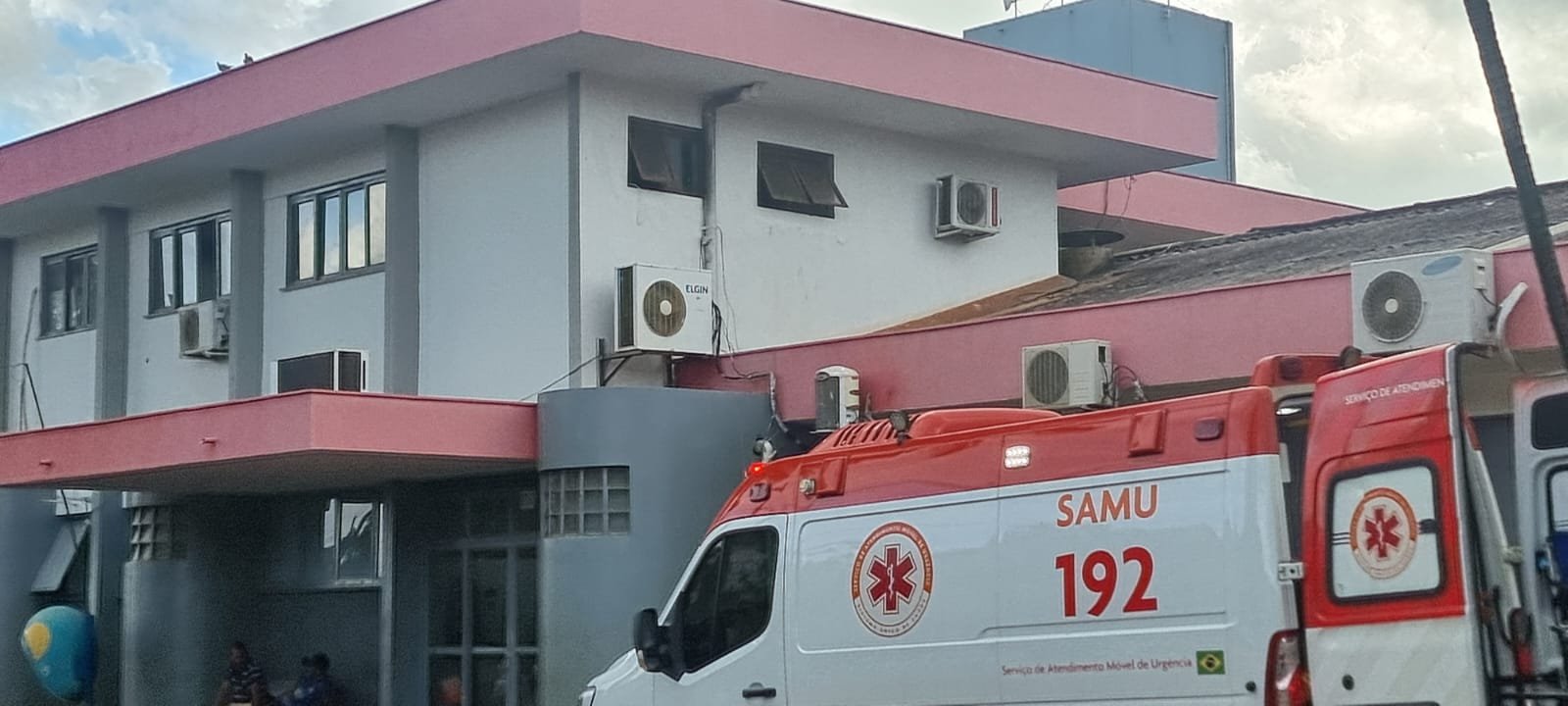 Hospital-da-Vida-6