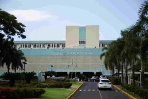 Paralizacao-Santa-casa-Henrique-Arakaki-1