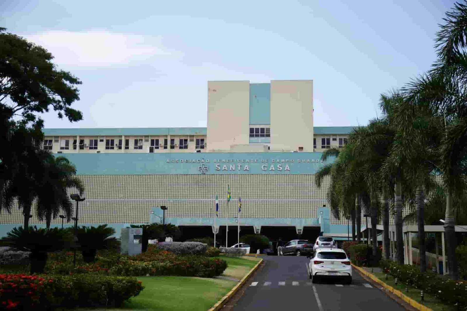 Paralizacao-Santa-casa-Henrique-Arakaki-1