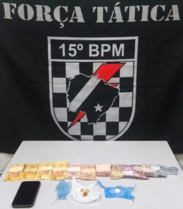 a7e73de3-a4ef-451e-b7a1-ace361a34259