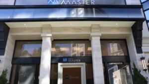 banco-master-Rovena-Rosa_Agencia-Brasil