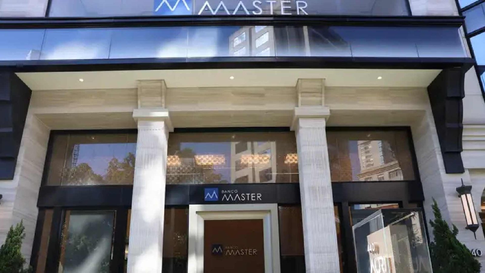banco-master-Rovena-Rosa_Agencia-Brasil