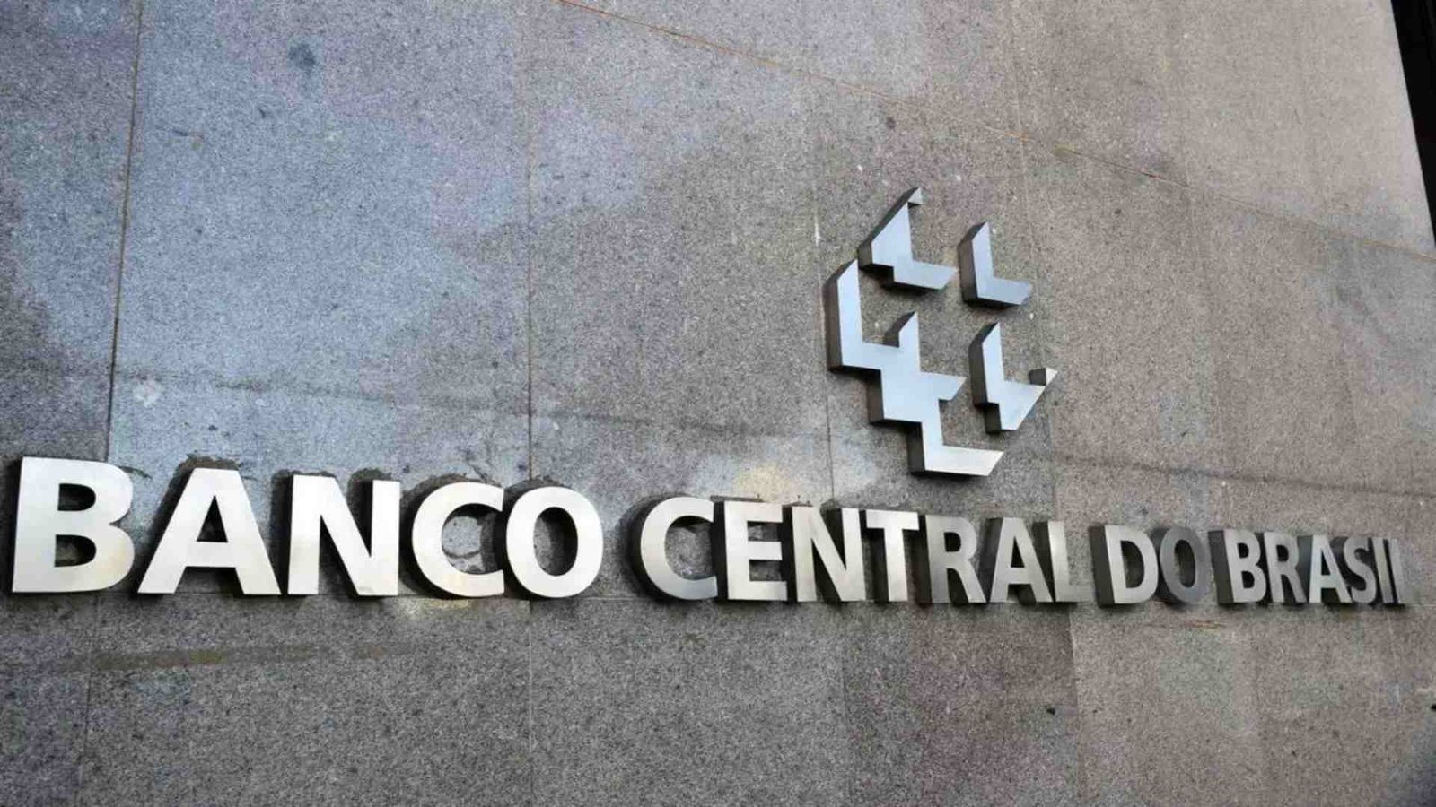 bc