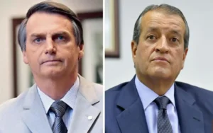 bolsonaro-valdemar-costa-neto-pl-1.jpg