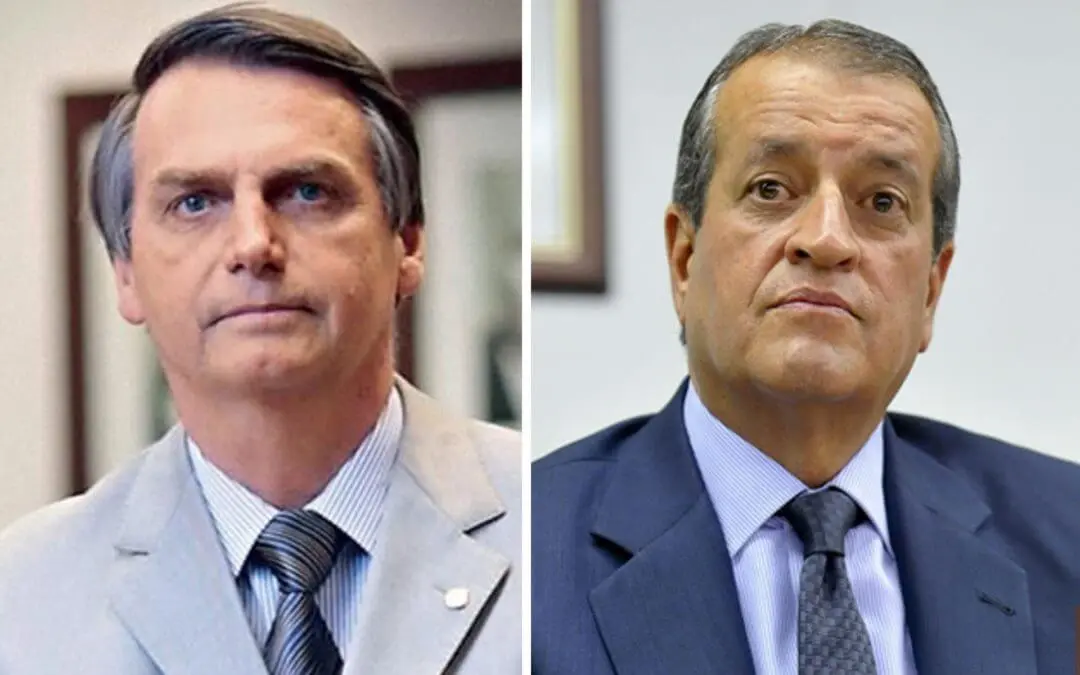 bolsonaro-valdemar-costa-neto-pl-1.jpg