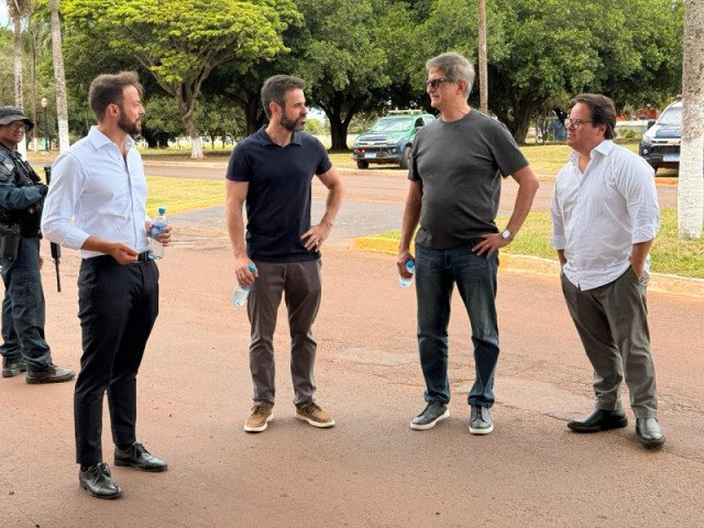 cupula-do-ministerio-publico-faz-diagnostico-da-seguranca-na-fronteira-entre-ms-e-paraguai-17695203593056-thumb (1)