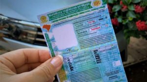 detran-ms-volta-a-publicar-nova-lista-de-suspensao-e-cassacao-de-cnh-em-ms-17694478366459-thumb