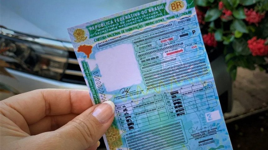 detran-ms-volta-a-publicar-nova-lista-de-suspensao-e-cassacao-de-cnh-em-ms-17694478366459-thumb