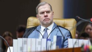 dias-toffoli_03-12-2025 (1)