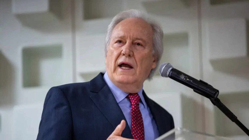 escritorio-ligado-a-lewandowski-manteve-contrato-milionario-com-banco-mesmo-apos-ida-ao-ministerio-da-justica-17695119385048-thumb