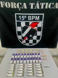 fa1de09b-e44c-477e-a0bf-026aa2fc28f4