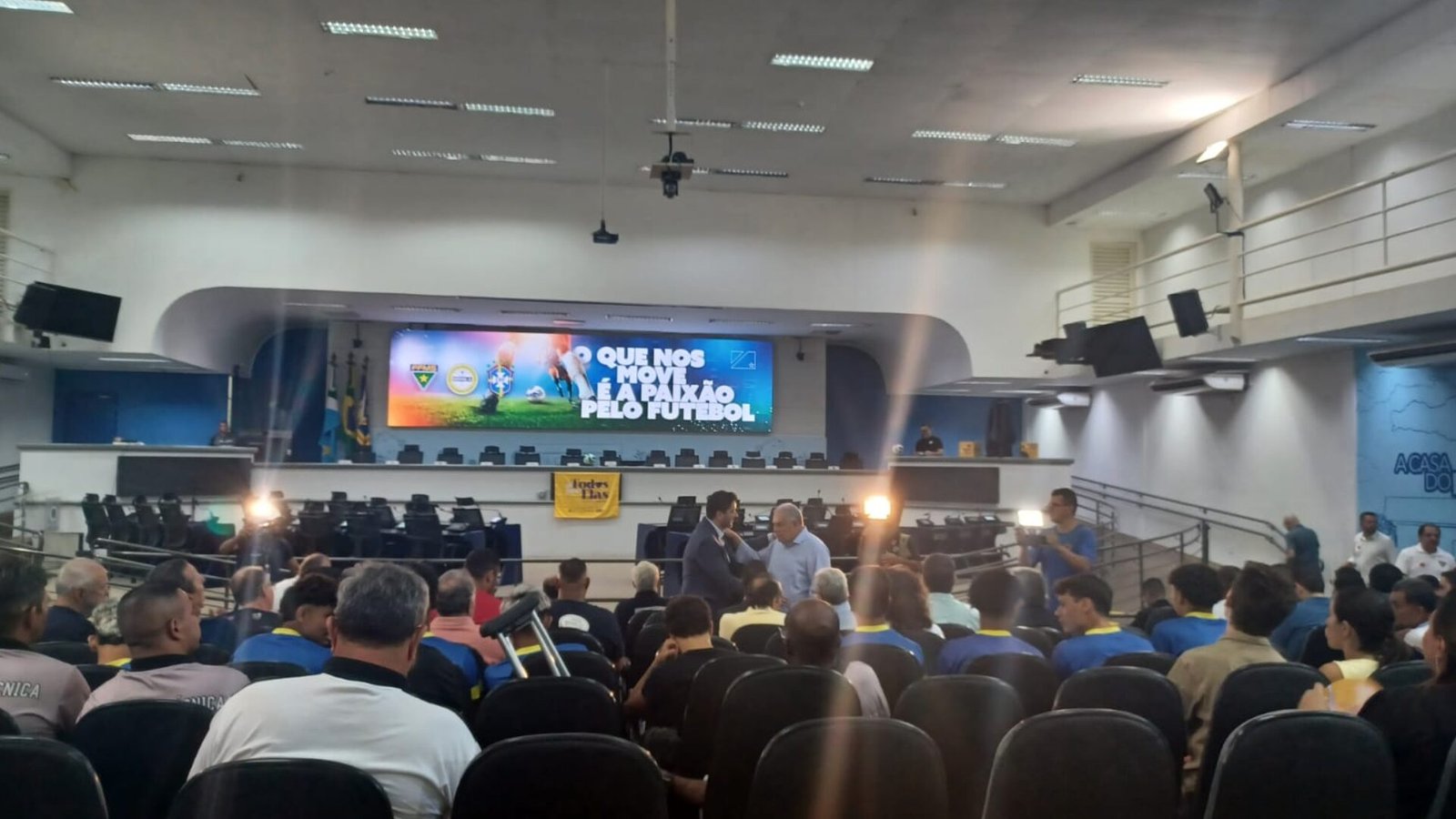 federacao-
